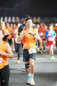BIB: 201
                            <button type="button" onclick="openModal(19606136)" class="btn btn-primary btn-sm float-right btn-popup" data-toggle="modal" data-target=".modal-high-quality">
                        <i class="fas fa-shopping-cart"></i> Add to Cart
                    </button>
                                            <button type="button" onclick="isThisMe(19606136, true)" class="btn btn-success btn-sm float-right btn-popup btn-isme hidden" data-toggle="tooltip" data-placement="bottom" title="นี่คือรูปของคุณใช่ไหม คลิกที่นี่เพื่อเอาเข้าอัลบั้ม">
                        <i class="fas fa-plus"></i> Add to album
                    </button>
                    <button type="button" onclick="isThisMe(19606136, false)" class="btn btn-warning btn-sm float-right btn-popup btn-isnotme hidden">
                        <i class="fas fa-ban"></i> Remove from album
                    </button>